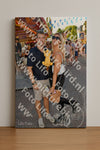 Evenement foto: 1275