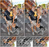 Evenement foto: 1275