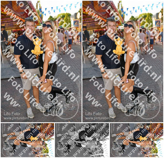 Evenement foto: 1275