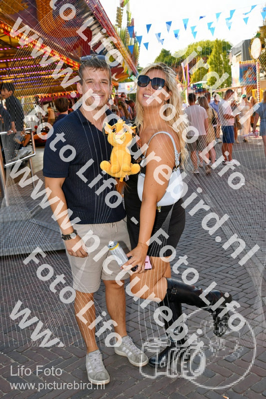 Evenement foto: 1275