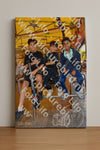 Evenement foto: 1275