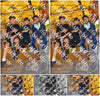 Evenement foto: 1275