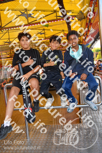 Evenement foto: 1275