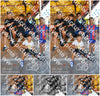 Evenement foto: 1275