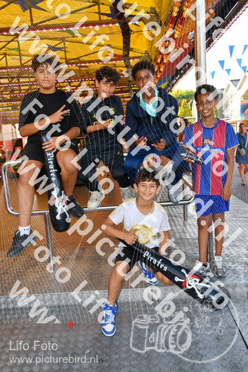 Evenement foto: 1275