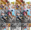 Evenement foto: 1275