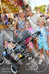Evenement foto: 1275