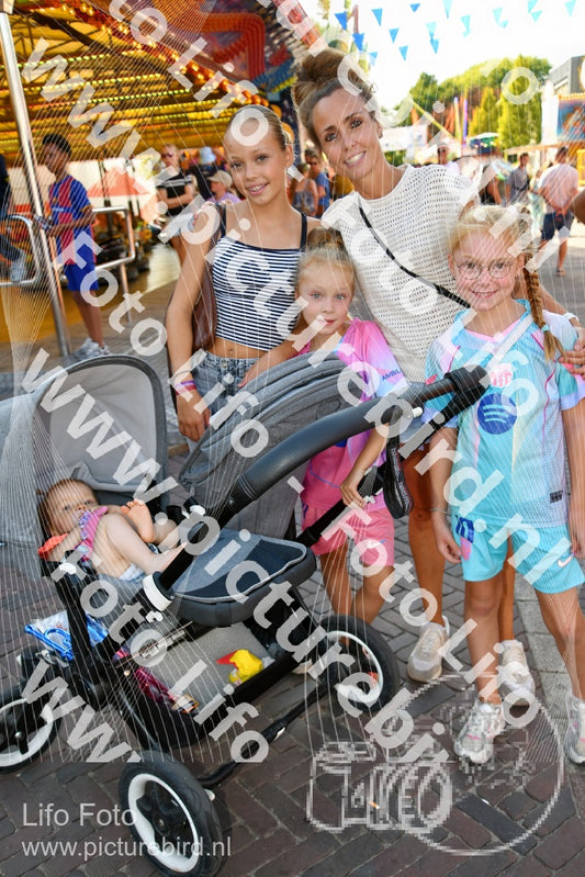 Evenement foto: 1275