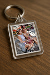 Evenement foto: 1275