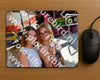Evenement foto: 1275