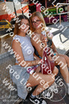 Evenement foto: 1275