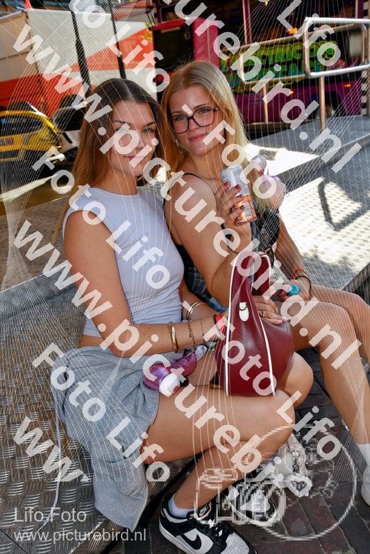 Evenement foto: 1275
