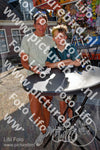 Evenement foto: 1275