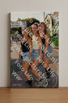 Evenement foto: 1275