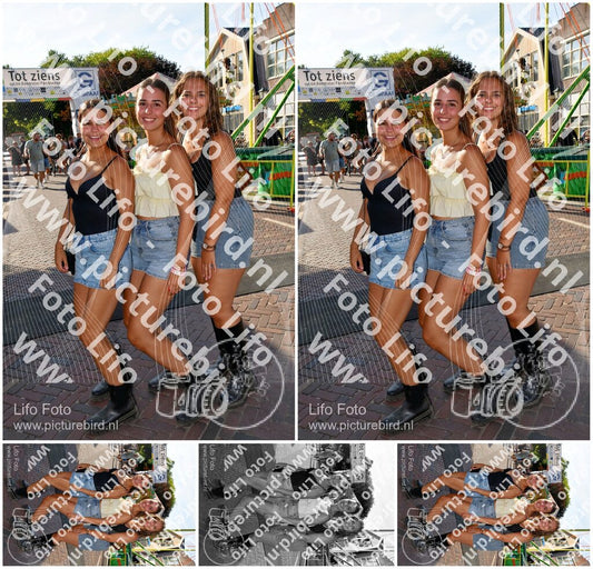 Evenement foto: 1275