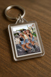 Evenement foto: 1275