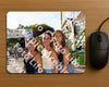 Evenement foto: 1275