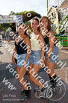 Evenement foto: 1275