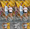 Evenement foto: 1275