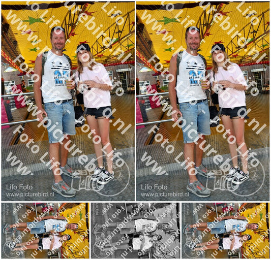 Evenement foto: 1275