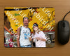 Evenement foto: 1275