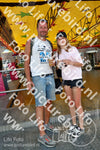 Evenement foto: 1275