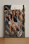 Evenement foto: 1275