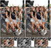 Evenement foto: 1275