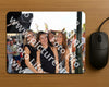 Evenement foto: 1275