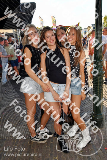 Evenement foto: 1275