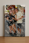 Evenement foto: 1275