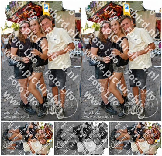Evenement foto: 1275