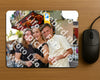 Evenement foto: 1275