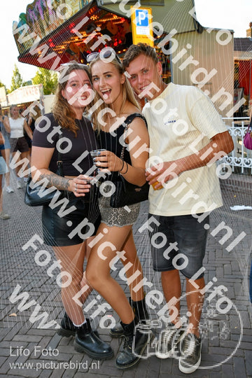 Evenement foto: 1275