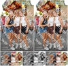 Evenement foto: 1275