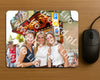 Evenement foto: 1275