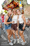 Evenement foto: 1275