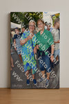 Evenement foto: 1275