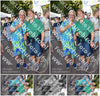 Evenement foto: 1275