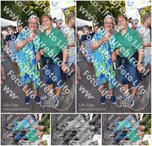 Evenement foto: 1275