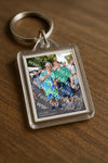 Evenement foto: 1275