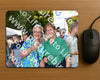 Evenement foto: 1275