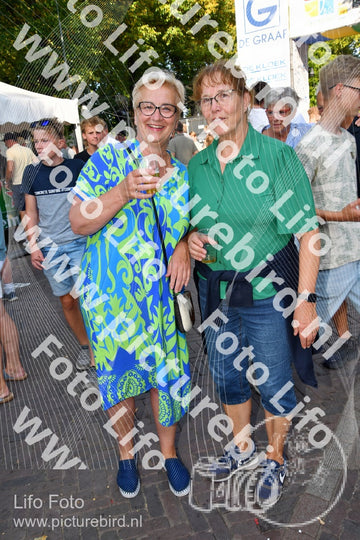 Evenement foto: 1275