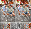 Evenement foto: 1275