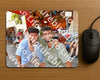 Evenement foto: 1275
