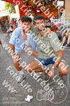Evenement foto: 1275