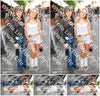Evenement foto: 1275