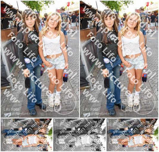 Evenement foto: 1275