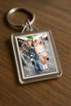 Evenement foto: 1275