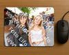 Evenement foto: 1275
